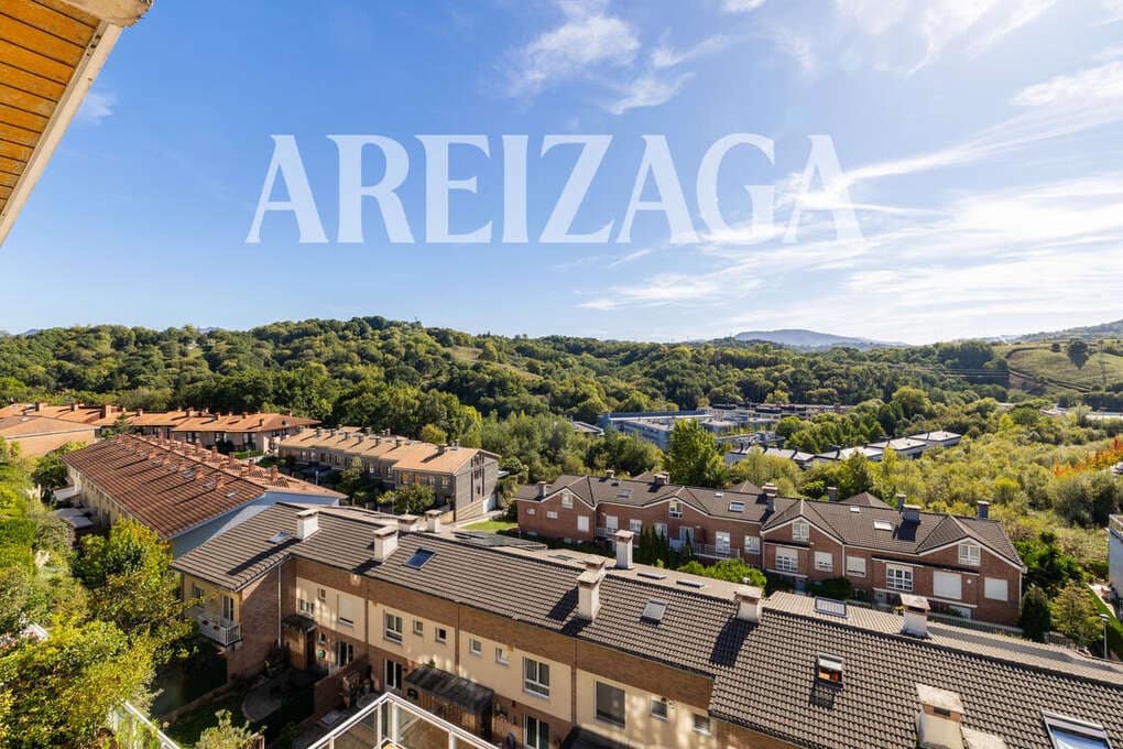 5 quarto Apartamento para venda em Donostia-San Sebastian com piscina garagem - 1 250 000 € (Ref: 10088731)