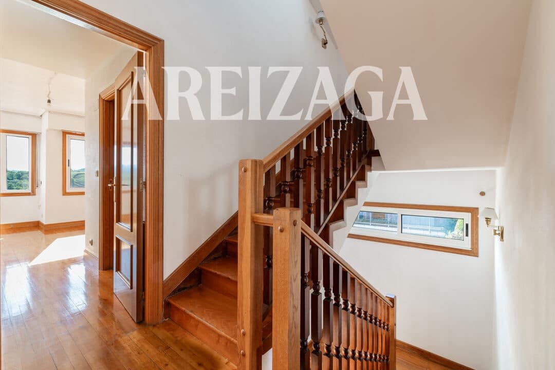 5 quarto Apartamento para venda em Donostia-San Sebastian com piscina garagem - 1 250 000 € (Ref: 10088731)