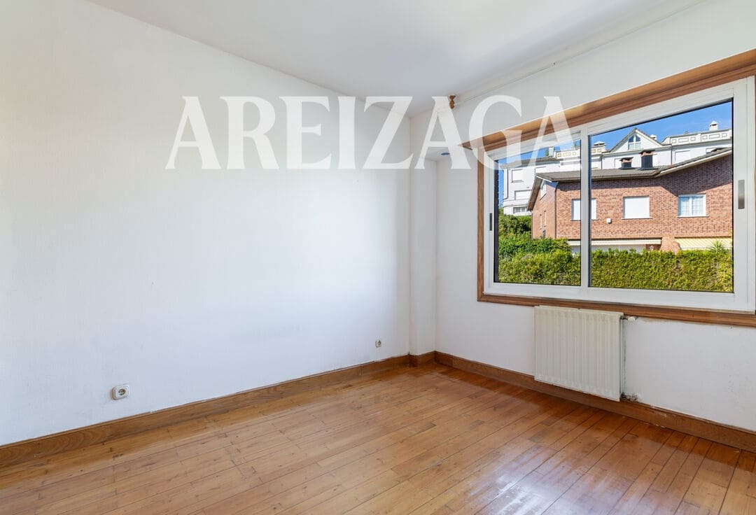5 quarto Apartamento para venda em Donostia-San Sebastian com piscina garagem - 1 250 000 € (Ref: 10088731)