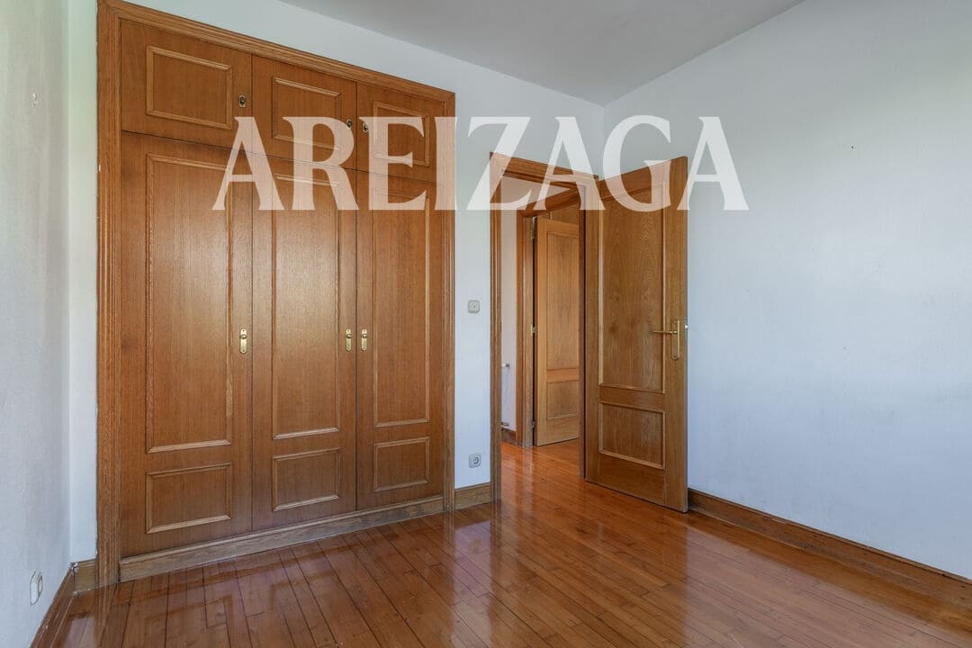 5 quarto Apartamento para venda em Donostia-San Sebastian com piscina garagem - 1 250 000 € (Ref: 10088731)