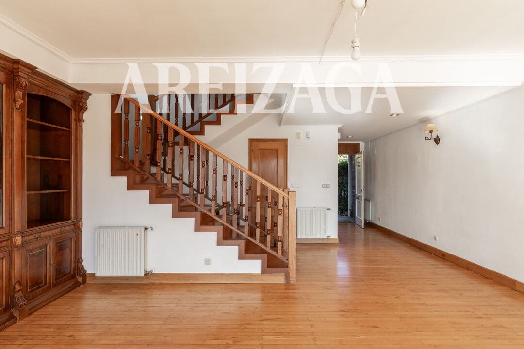 5 quarto Apartamento para venda em Donostia-San Sebastian com piscina garagem - 1 250 000 € (Ref: 10088731)