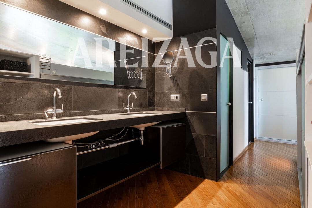4 Zimmer Haus zu verkaufen in Donostia-San Sebastian mit Pool Garage - 1.950.000 € (Ref: 10154449)
