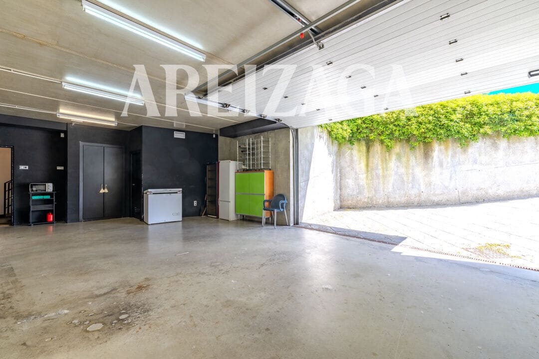 4 Zimmer Haus zu verkaufen in Donostia-San Sebastian mit Pool Garage - 1.950.000 € (Ref: 10154449)