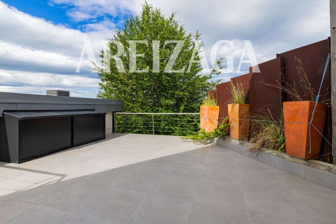 4 Zimmer Haus zu verkaufen in Donostia-San Sebastian mit Pool Garage - 1.950.000 € (Ref: 10154449)