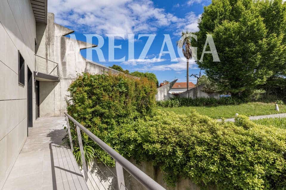 4 soveværelse Byhus til salg i Donostia-San Sebastian med swimmingpool garage - € 1.950.000 (Ref: 10154449)