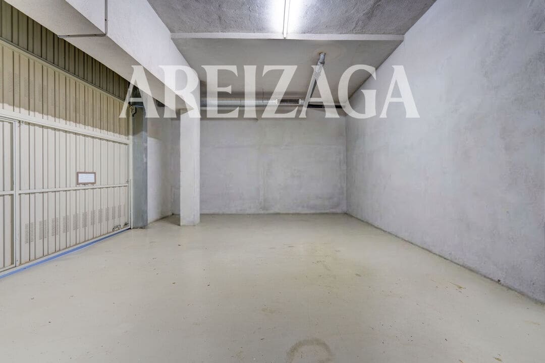 4 camera da letto Appartamento in vendita in Donostia-San Sebastian con garage - 1.150.000 € (Rif: 10156797)