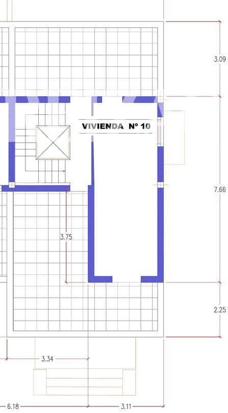5 soveværelse Byhus til salg i Donostia-San Sebastian med garage - € 1.495.000 (Ref: 10165892)