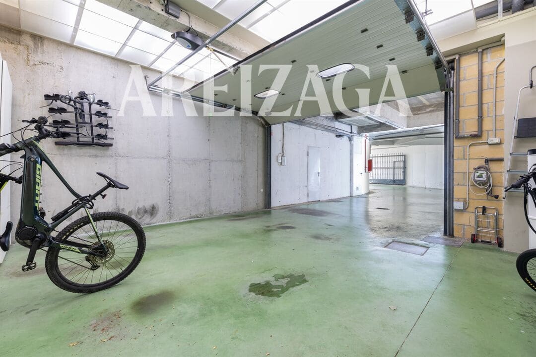 5 soveværelse Byhus til salg i Donostia-San Sebastian med garage - € 1.495.000 (Ref: 10165892)
