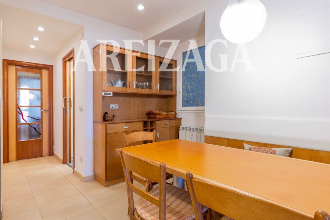4 quarto Apartamento para venda em Donostia-San Sebastian - 1 990 000 € (Ref: 10179504)