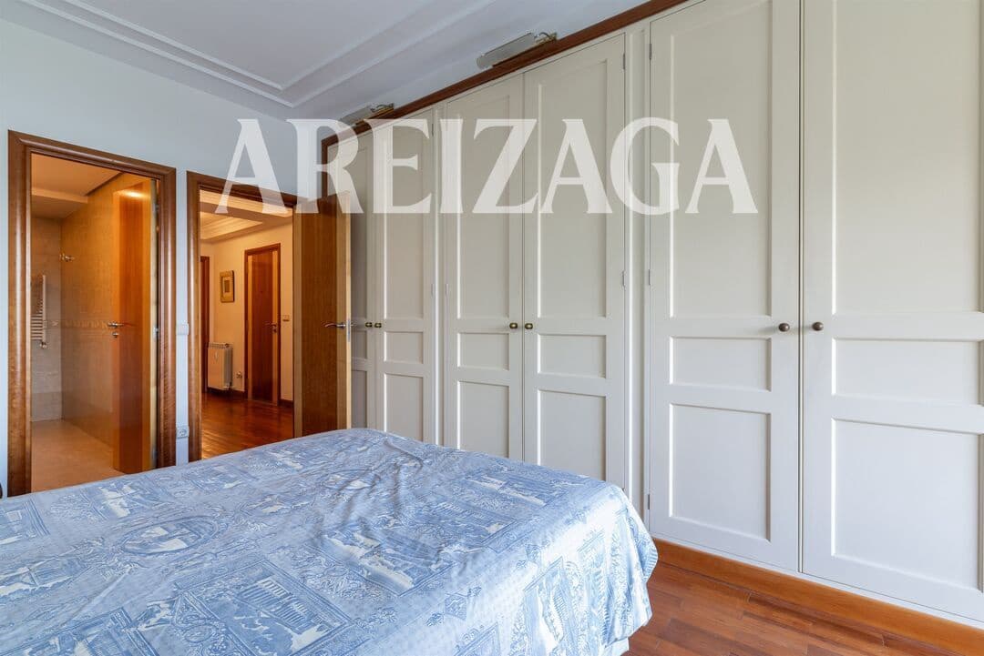 4 quarto Apartamento para venda em Donostia-San Sebastian - 1 990 000 € (Ref: 10179504)