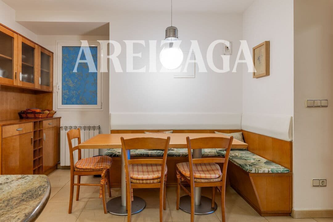 4 quarto Apartamento para venda em Donostia-San Sebastian - 1 990 000 € (Ref: 10179504)