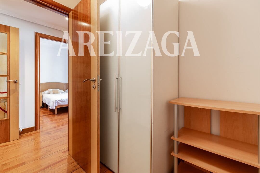 4 quarto Apartamento para venda em Donostia-San Sebastian - 1 990 000 € (Ref: 10179504)