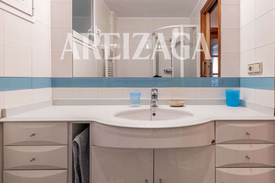 4 quarto Apartamento para venda em Donostia-San Sebastian - 1 990 000 € (Ref: 10179504)