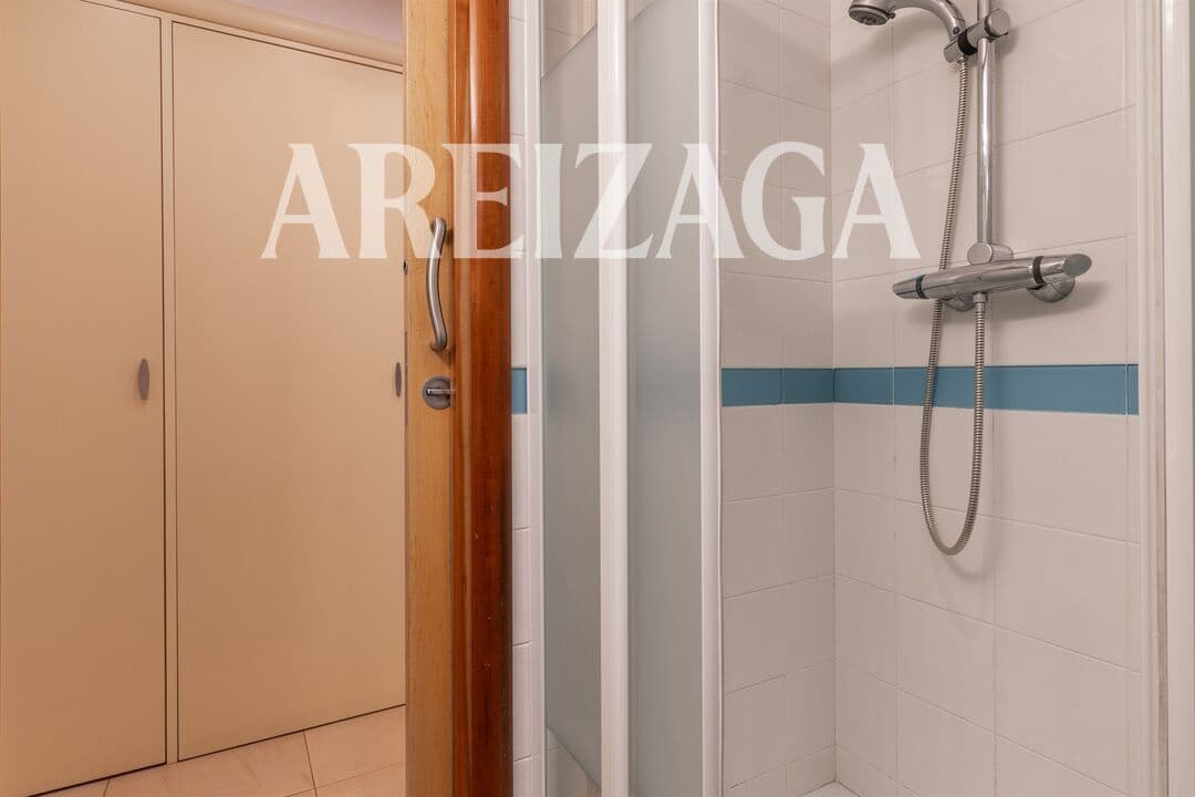 4 quarto Apartamento para venda em Donostia-San Sebastian - 1 990 000 € (Ref: 10179504)
