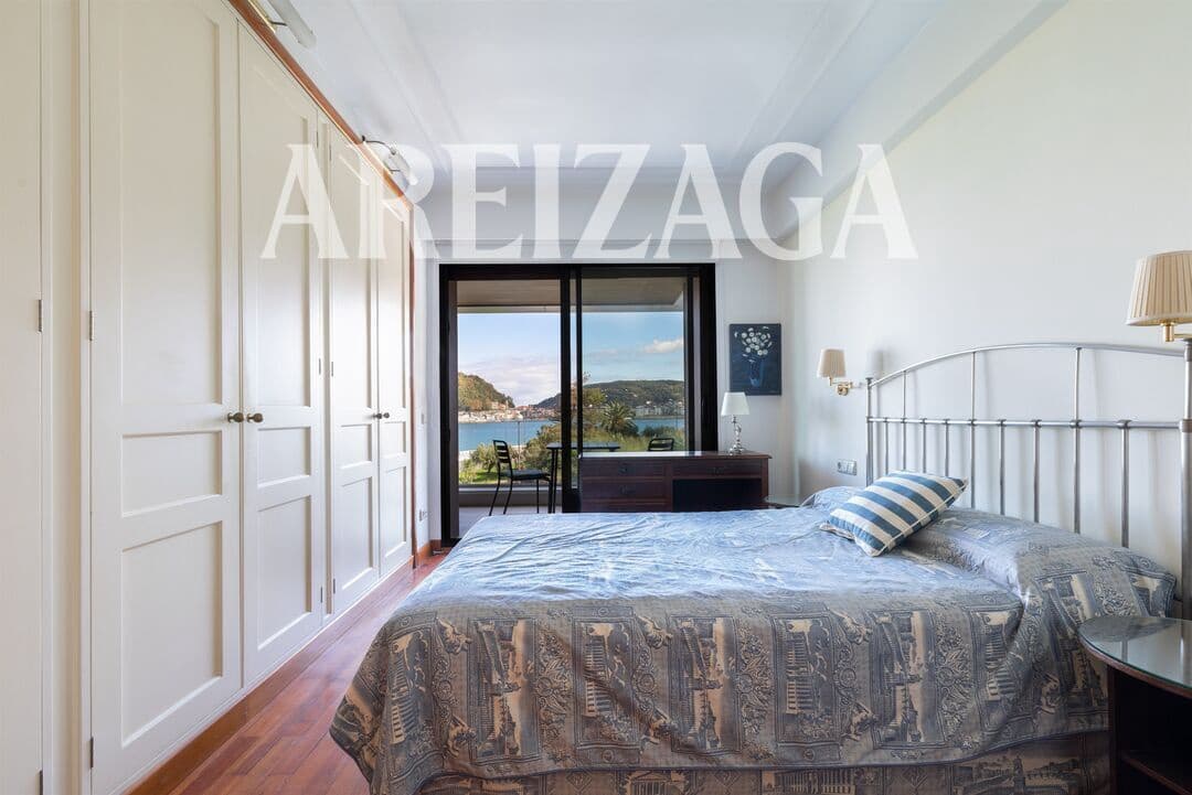 4 quarto Apartamento para venda em Donostia-San Sebastian - 1 990 000 € (Ref: 10179504)
