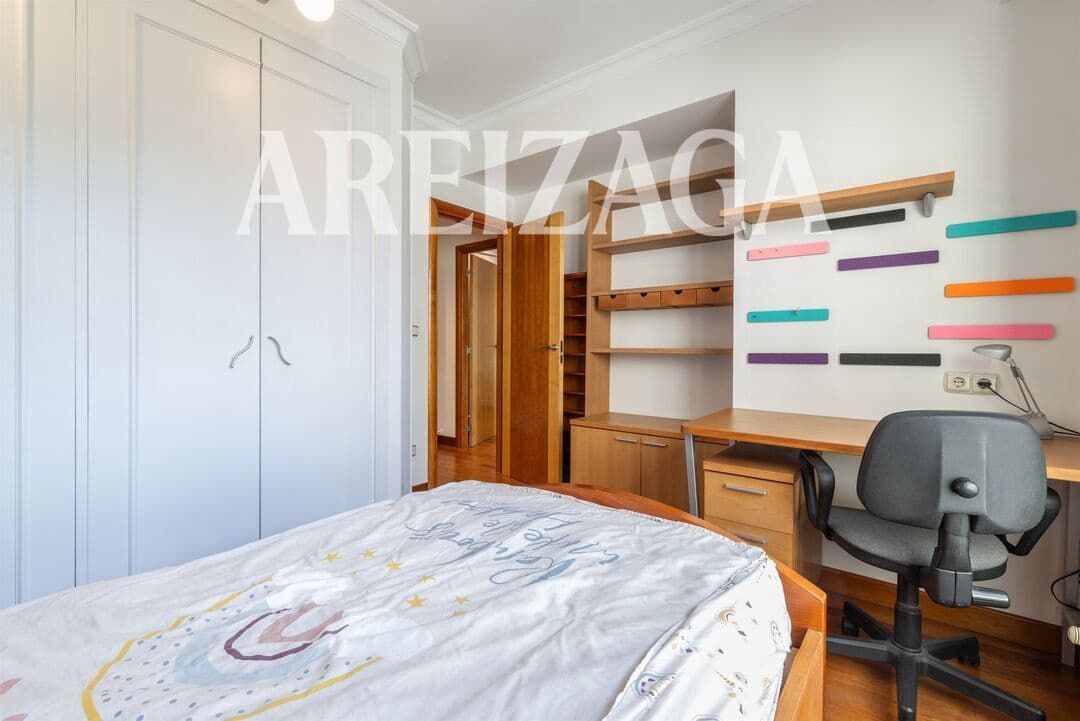 4 quarto Apartamento para venda em Donostia-San Sebastian - 1 990 000 € (Ref: 10179504)