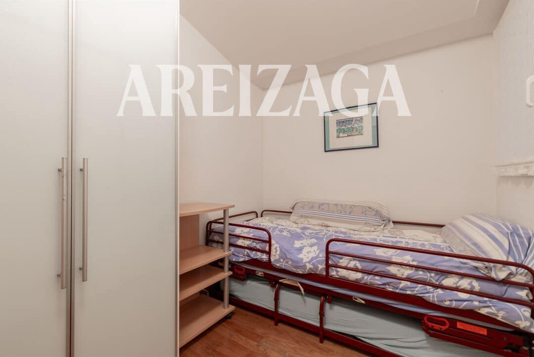 4 quarto Apartamento para venda em Donostia-San Sebastian - 1 990 000 € (Ref: 10179504)