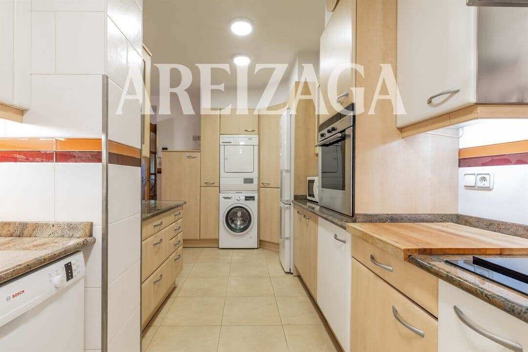 4 quarto Apartamento para venda em Donostia-San Sebastian - 1 990 000 € (Ref: 10179504)