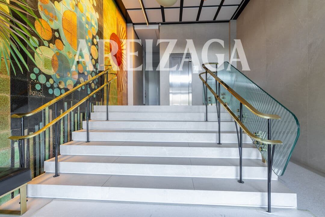 4 quarto Apartamento para venda em Donostia-San Sebastian - 1 990 000 € (Ref: 10179504)