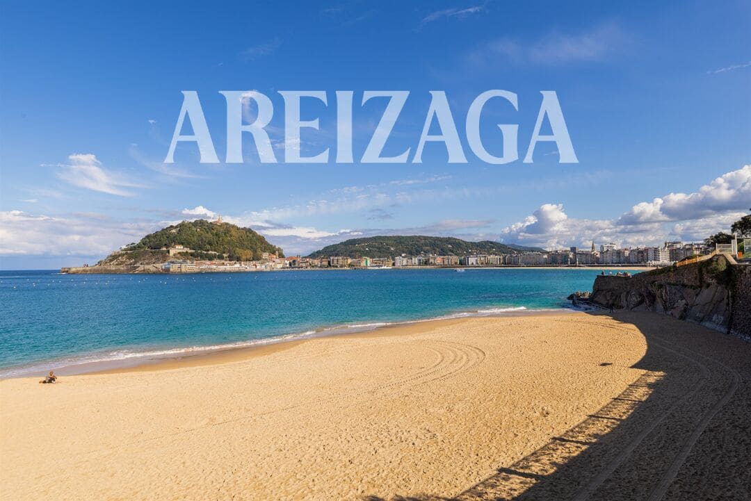 4 quarto Apartamento para venda em Donostia-San Sebastian - 1 990 000 € (Ref: 10179504)