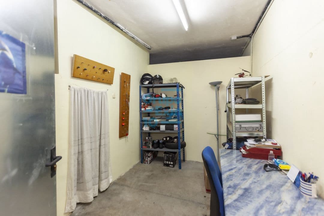 5 bedroom Villa for sale in Usurbil - € 1,000,000 (Ref: 7466618)