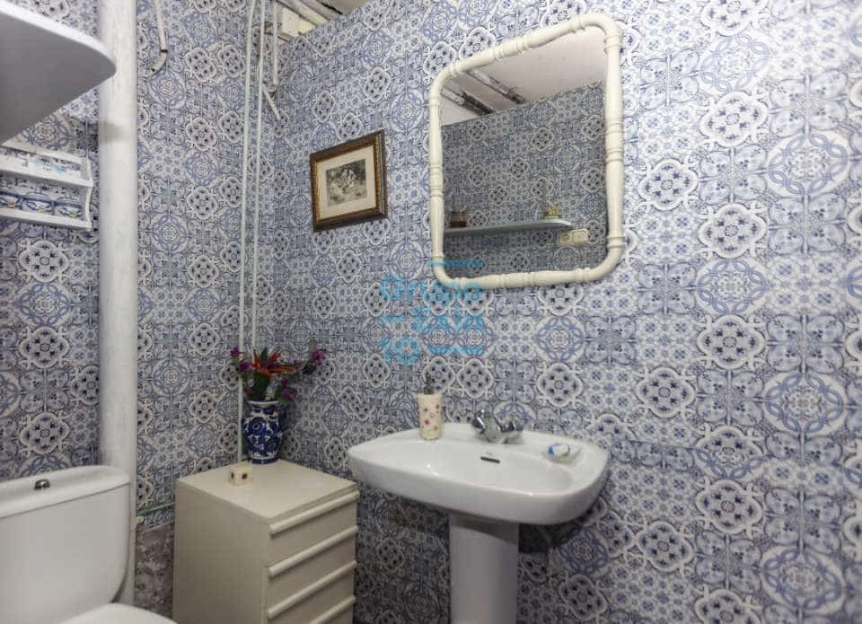 5 bedroom Villa for sale in Usurbil - € 1,000,000 (Ref: 7466618)