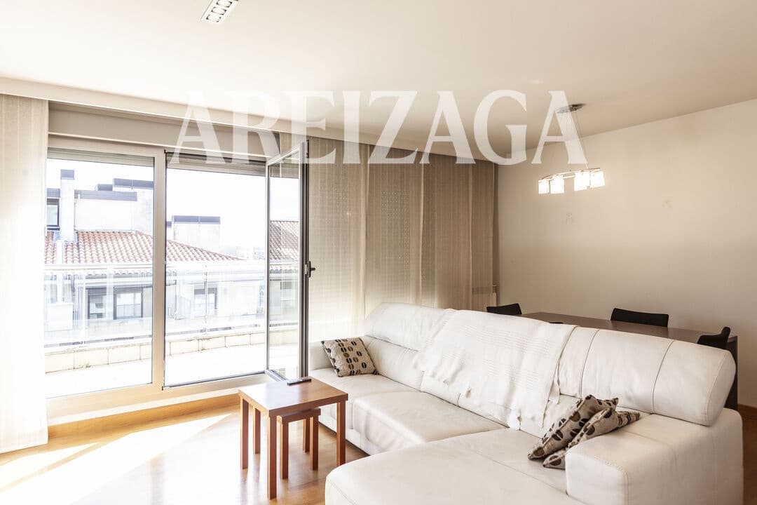 3 Zimmer Wohnung zu verkaufen in Donostia-San Sebastian - 895.000 € (Ref: 7466677)