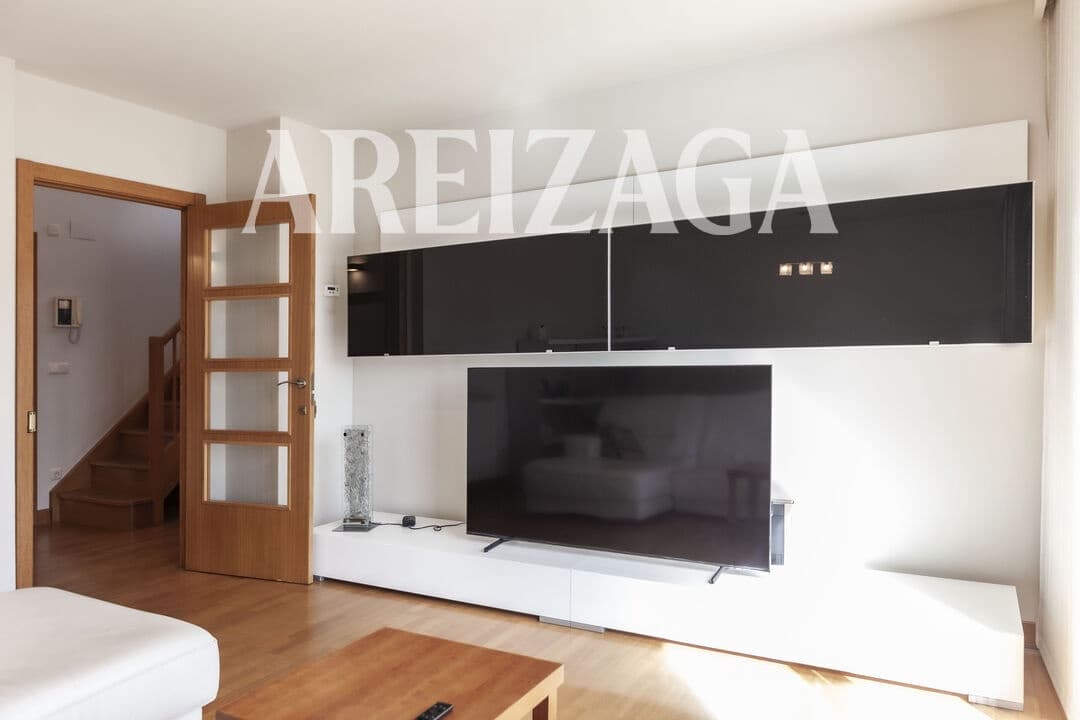3 Zimmer Wohnung zu verkaufen in Donostia-San Sebastian - 895.000 € (Ref: 7466677)