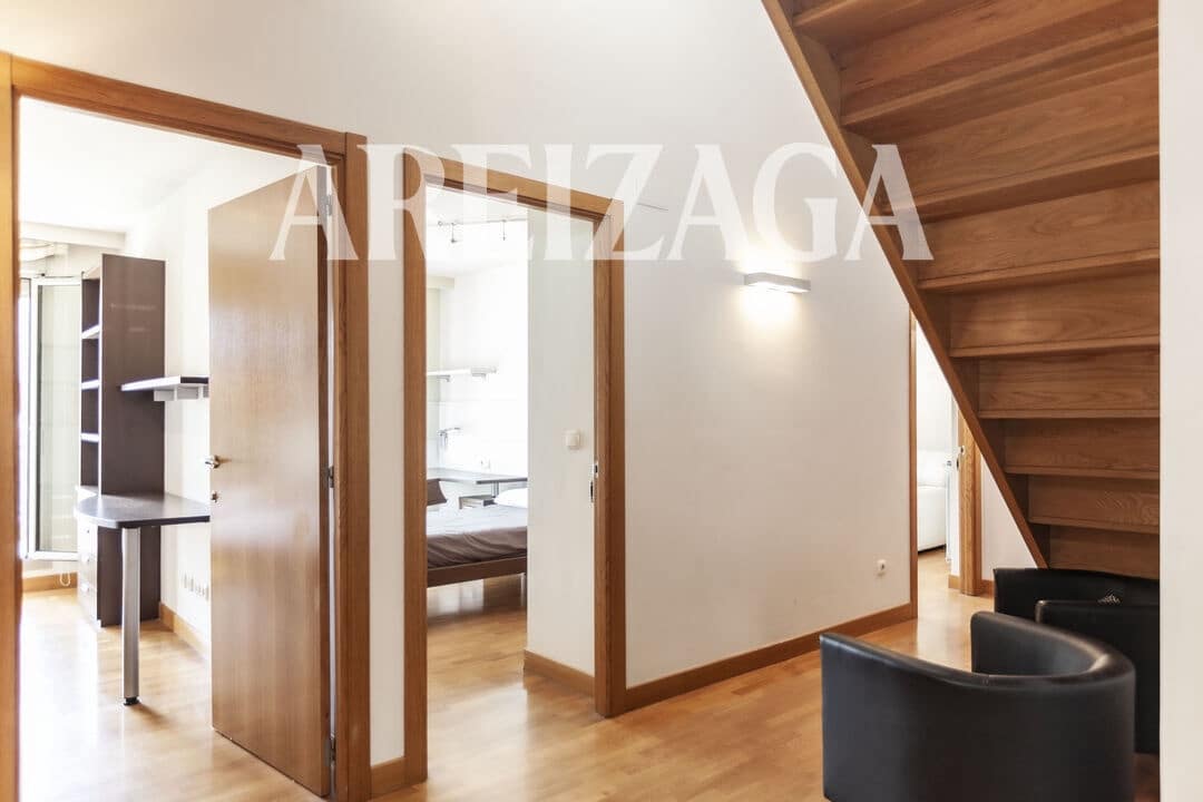 3 Zimmer Wohnung zu verkaufen in Donostia-San Sebastian - 895.000 € (Ref: 7466677)