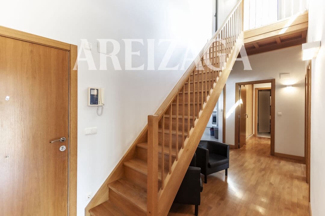3 Zimmer Wohnung zu verkaufen in Donostia-San Sebastian - 895.000 € (Ref: 7466677)
