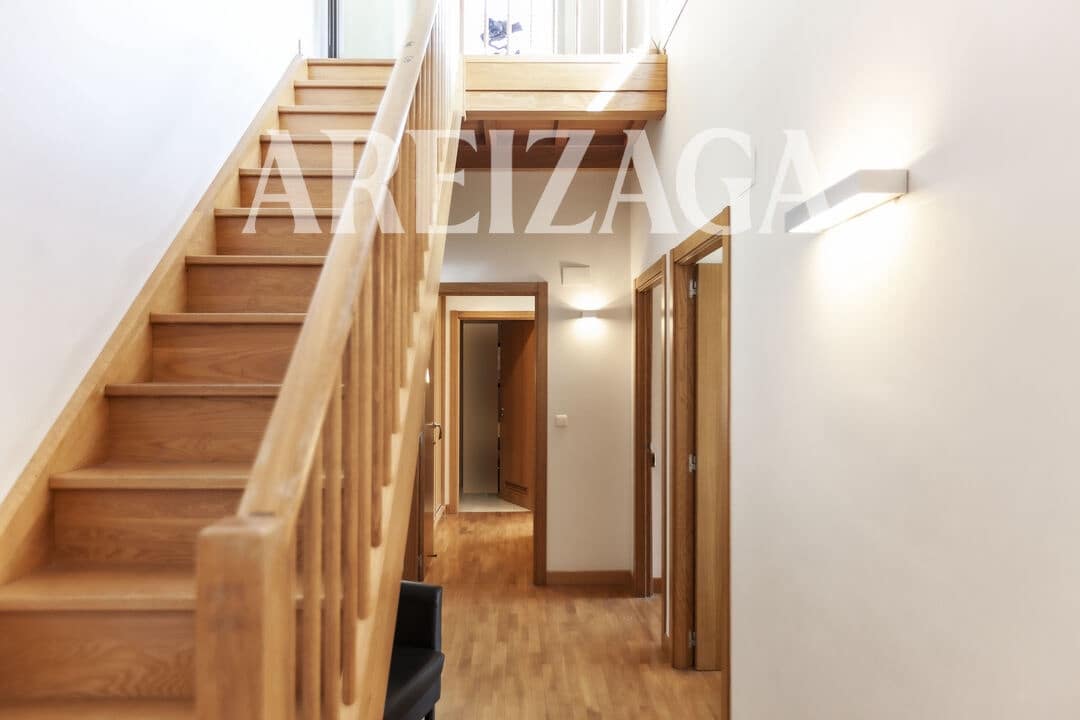 3 Zimmer Wohnung zu verkaufen in Donostia-San Sebastian - 895.000 € (Ref: 7466677)