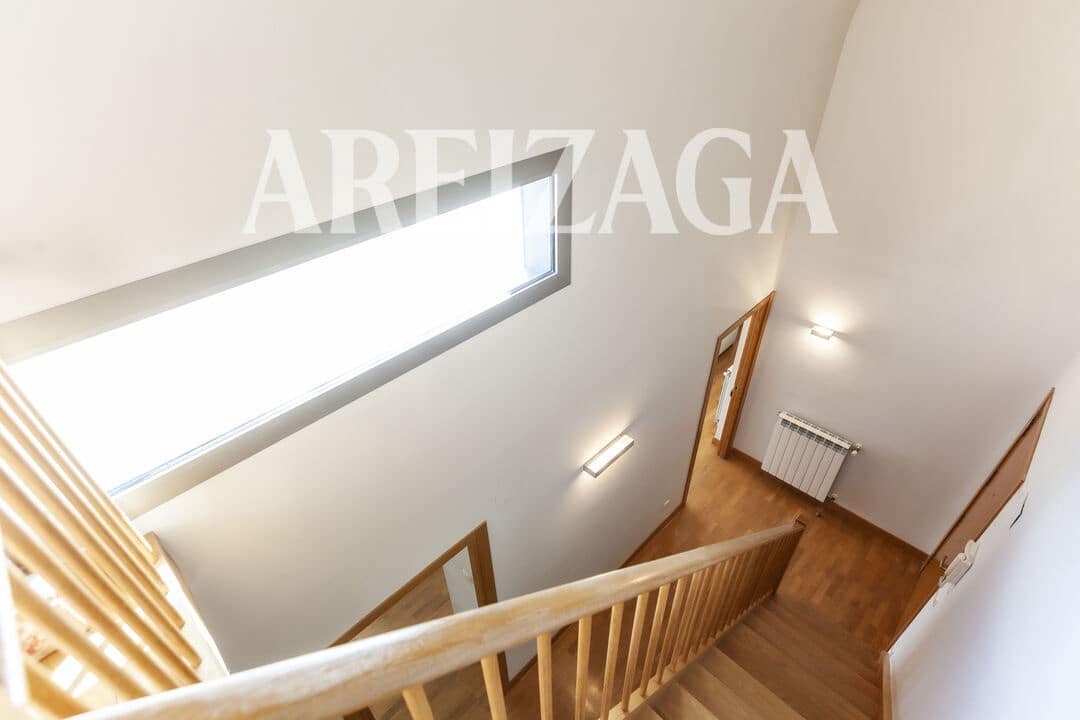 3 Zimmer Wohnung zu verkaufen in Donostia-San Sebastian - 895.000 € (Ref: 7466677)