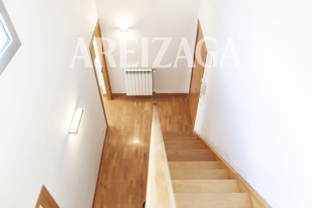 3 Zimmer Wohnung zu verkaufen in Donostia-San Sebastian - 895.000 € (Ref: 7466677)