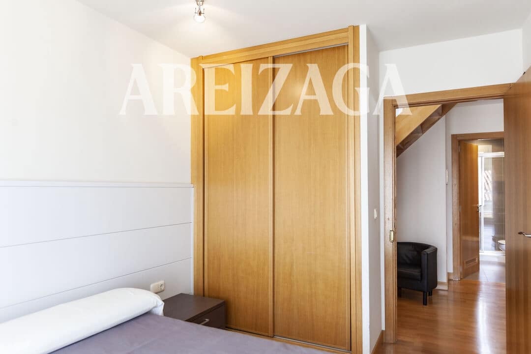 3 Zimmer Wohnung zu verkaufen in Donostia-San Sebastian - 895.000 € (Ref: 7466677)