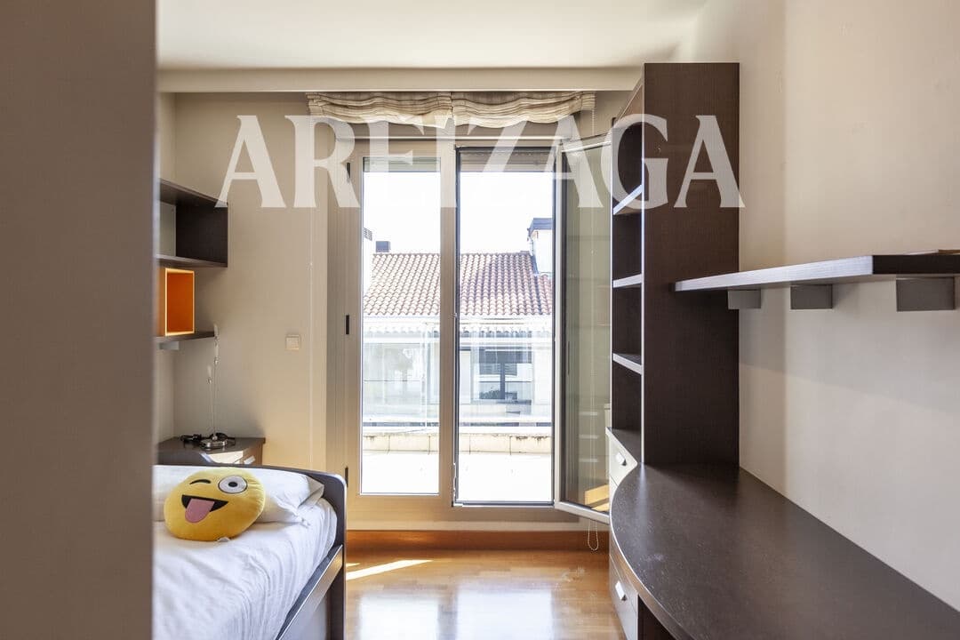 3 Zimmer Wohnung zu verkaufen in Donostia-San Sebastian - 895.000 € (Ref: 7466677)