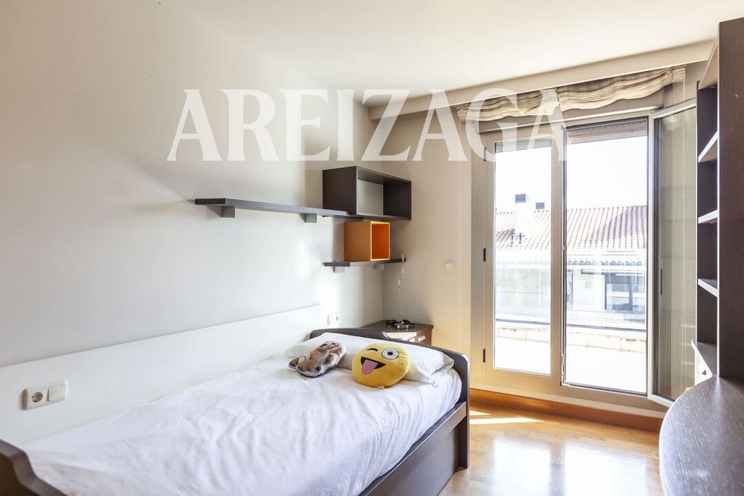 3 Zimmer Wohnung zu verkaufen in Donostia-San Sebastian - 895.000 € (Ref: 7466677)