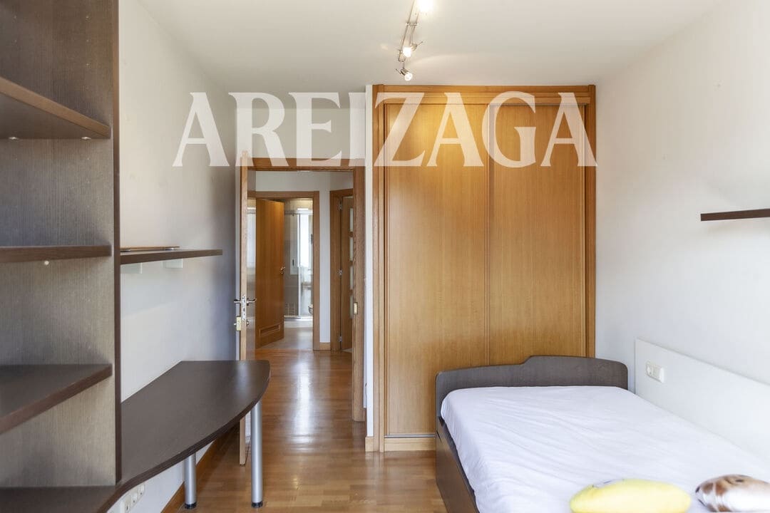 3 Zimmer Wohnung zu verkaufen in Donostia-San Sebastian - 895.000 € (Ref: 7466677)