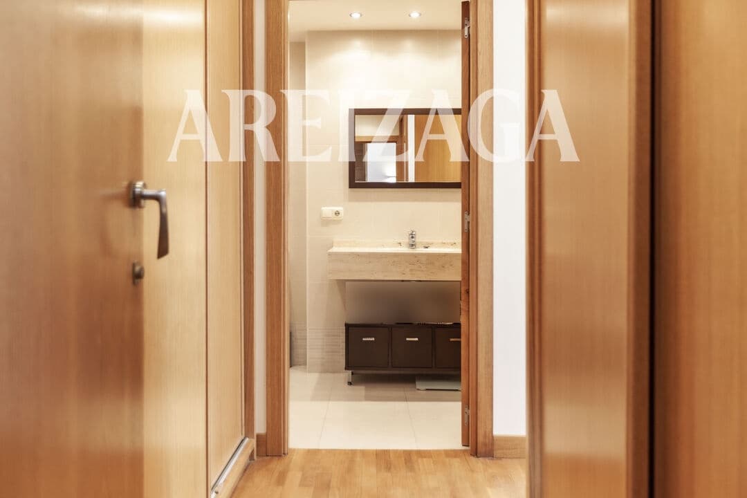 3 Zimmer Wohnung zu verkaufen in Donostia-San Sebastian - 895.000 € (Ref: 7466677)
