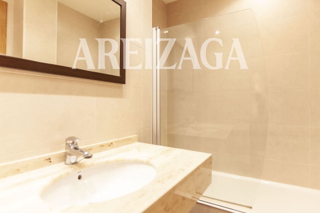 3 Zimmer Wohnung zu verkaufen in Donostia-San Sebastian - 895.000 € (Ref: 7466677)