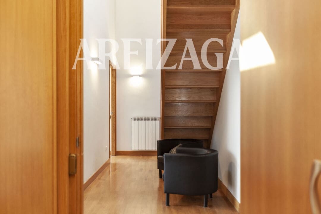 3 Zimmer Wohnung zu verkaufen in Donostia-San Sebastian - 895.000 € (Ref: 7466677)