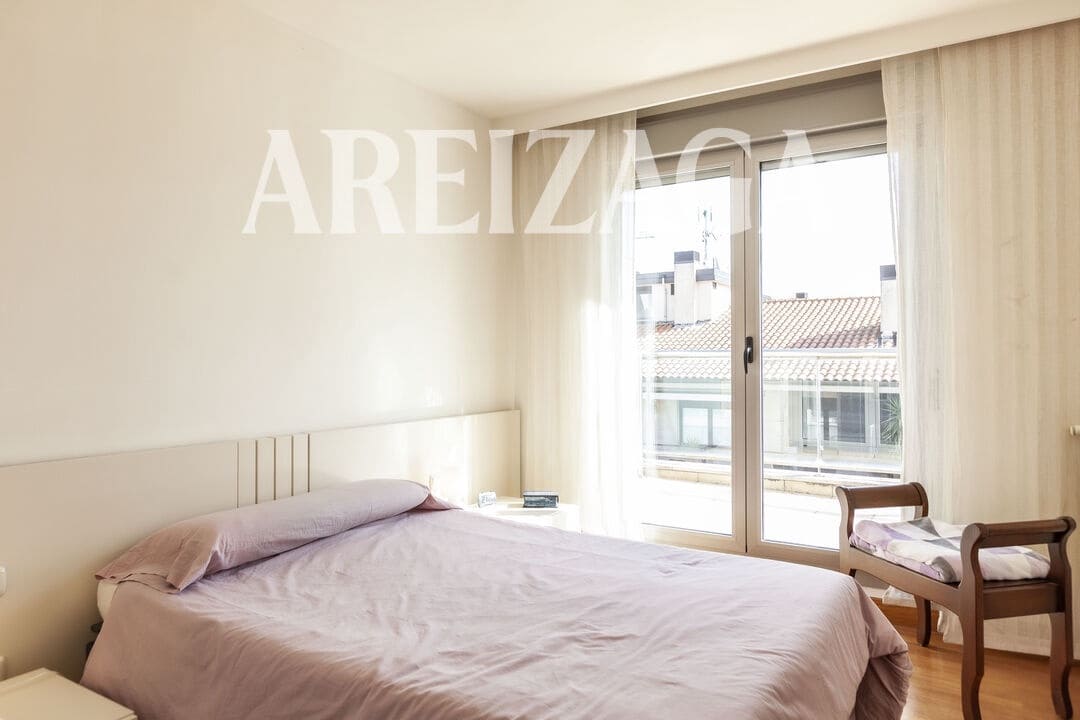 3 Zimmer Wohnung zu verkaufen in Donostia-San Sebastian - 895.000 € (Ref: 7466677)