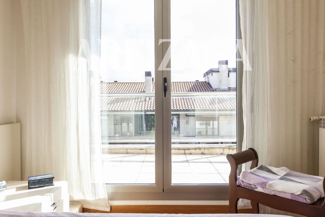3 Zimmer Wohnung zu verkaufen in Donostia-San Sebastian - 895.000 € (Ref: 7466677)