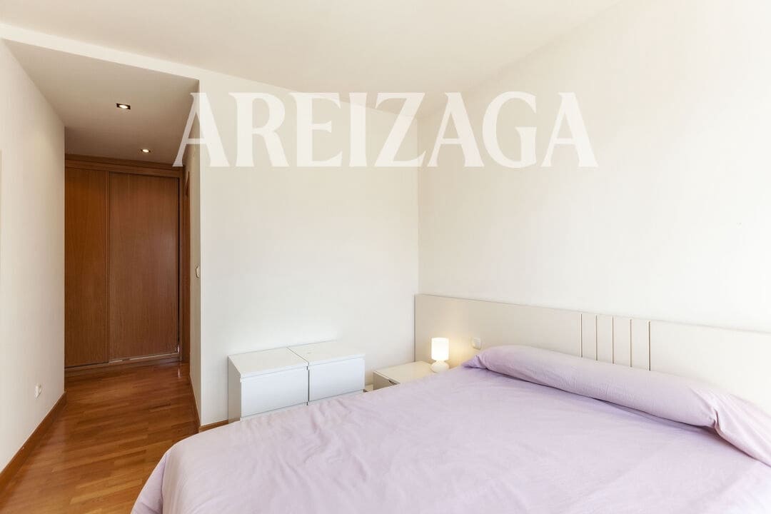 3 Zimmer Wohnung zu verkaufen in Donostia-San Sebastian - 895.000 € (Ref: 7466677)