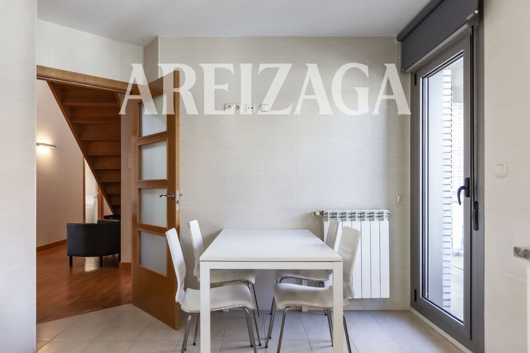3 Zimmer Wohnung zu verkaufen in Donostia-San Sebastian - 895.000 € (Ref: 7466677)