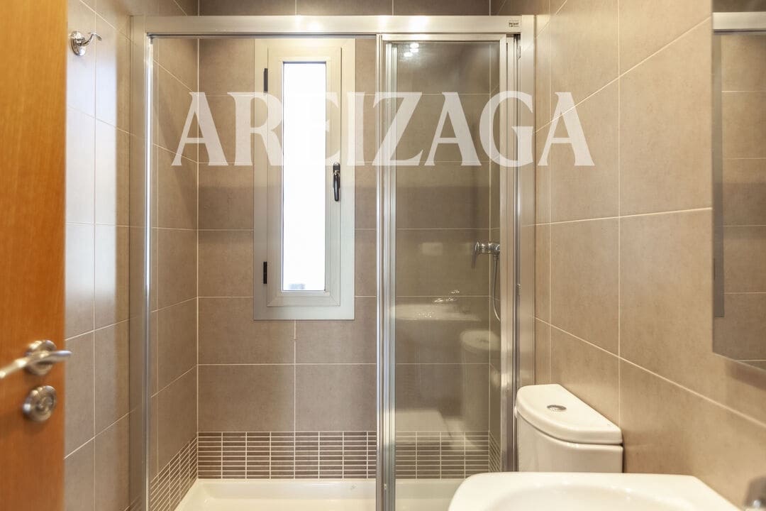 3 Zimmer Wohnung zu verkaufen in Donostia-San Sebastian - 895.000 € (Ref: 7466677)