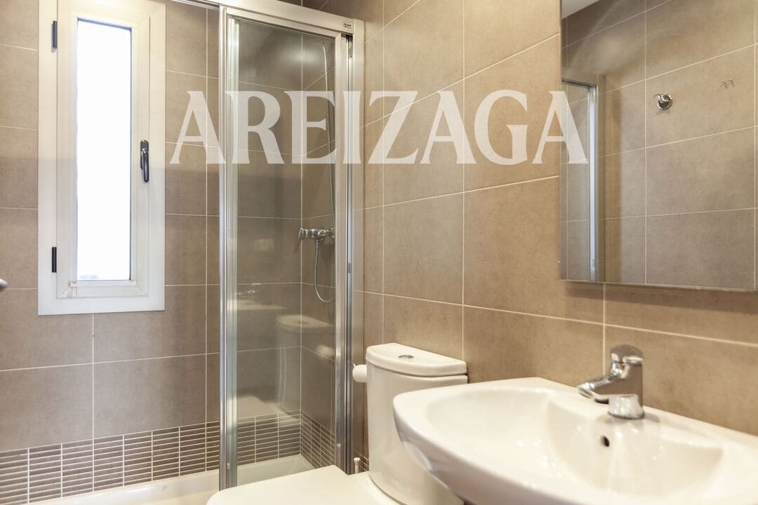 3 Zimmer Wohnung zu verkaufen in Donostia-San Sebastian - 895.000 € (Ref: 7466677)