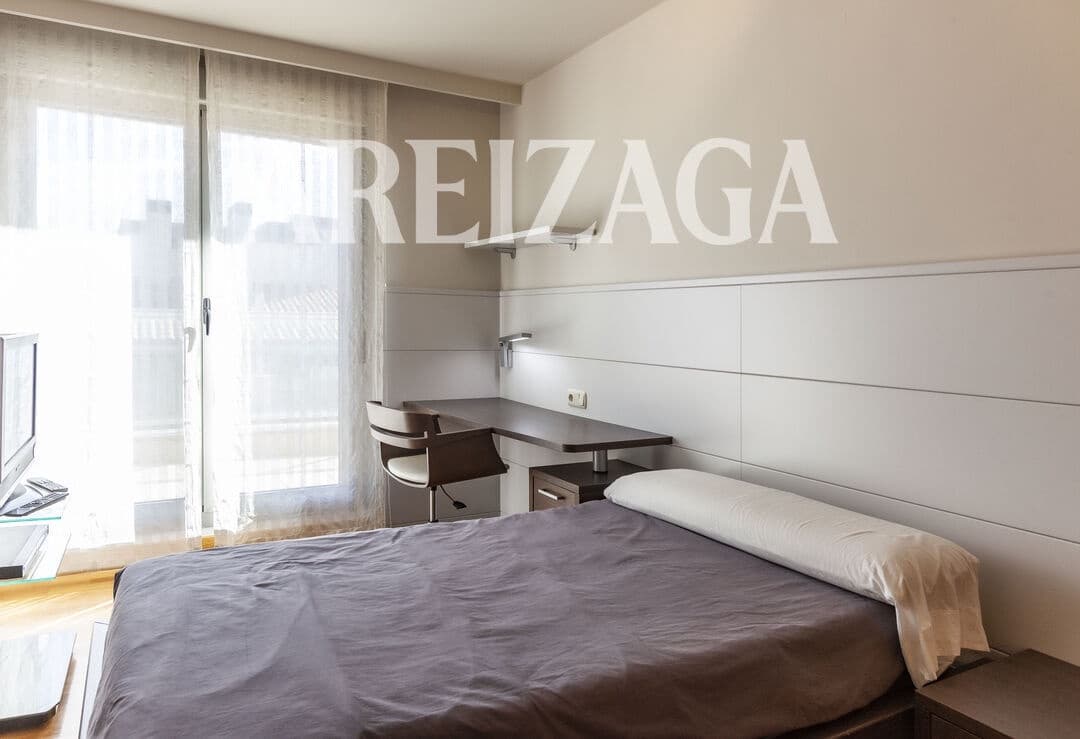 3 Zimmer Wohnung zu verkaufen in Donostia-San Sebastian - 895.000 € (Ref: 7466677)