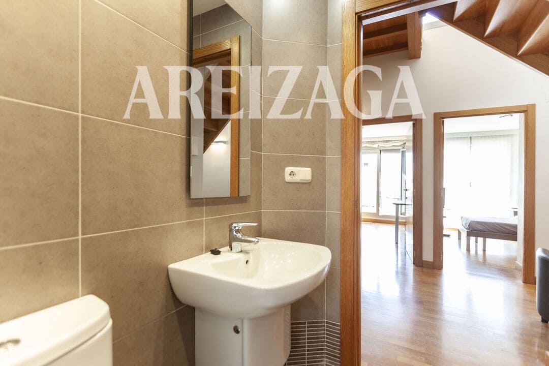 3 Zimmer Wohnung zu verkaufen in Donostia-San Sebastian - 895.000 € (Ref: 7466677)