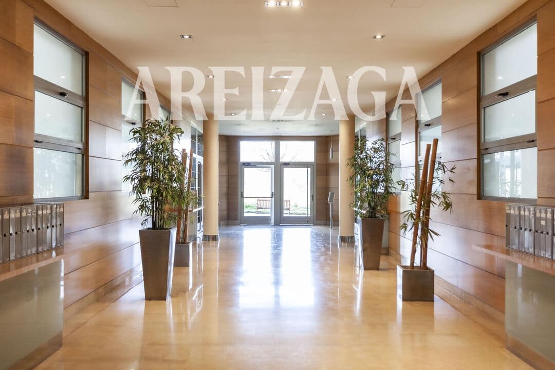 3 Zimmer Wohnung zu verkaufen in Donostia-San Sebastian - 895.000 € (Ref: 7466677)