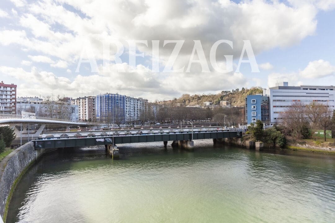 3 Zimmer Wohnung zu verkaufen in Donostia-San Sebastian - 895.000 € (Ref: 7466677)